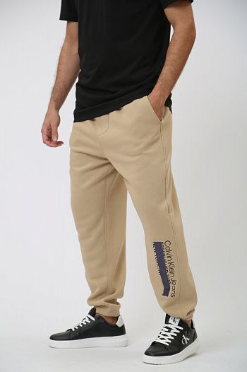 Брюки спортивные Calvin Klein Jeans