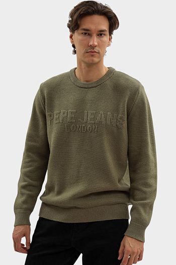 Джемпер Pepe Jeans