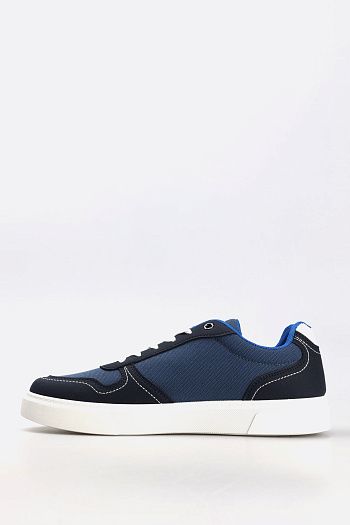 Кеды Nex pero