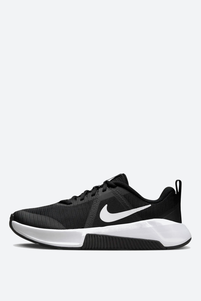 Кроссовки Nike MC Trainer 3 Women's Workout Nike