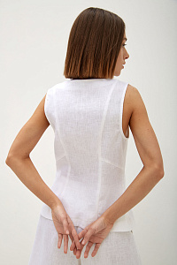 Жилет The Hills