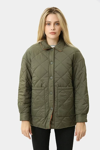 Куртка Pepe Jeans