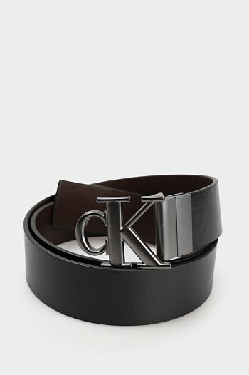 Ремень Calvin Klein Jeans
