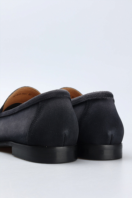 Лоферы Marc Cony