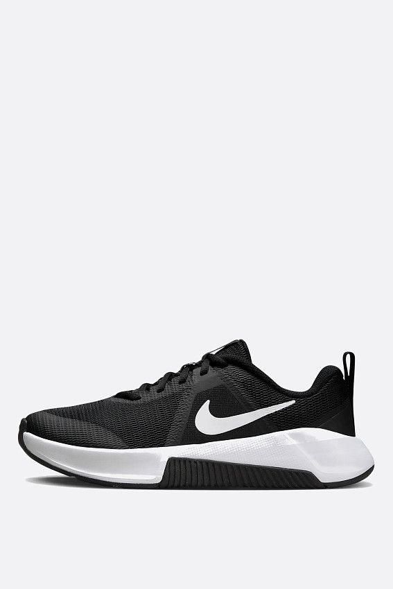 Кроссовки Nike MC Trainer 3 Women's Workout