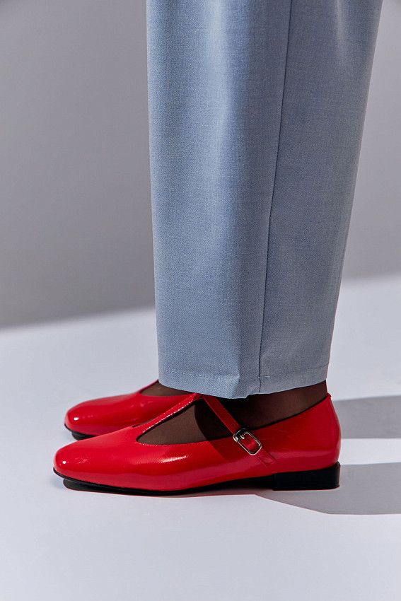 Туфли Marc Cony