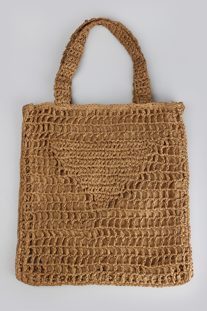 3171-045 Сумка Marc Cony Коричневый