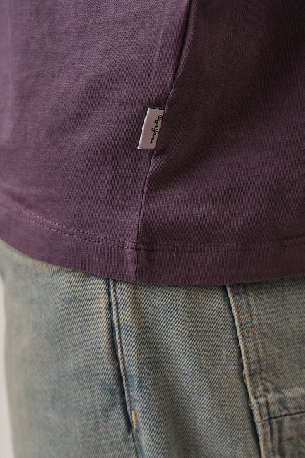 Футболка Pepe Jeans