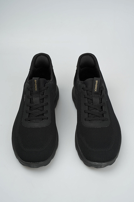 Кроссовки Geox