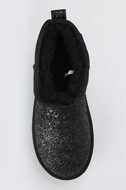 Ботинки Marc Cony