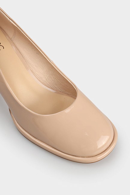 Туфли Marc Cony