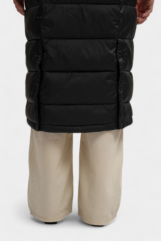 2133541 пуховик columbia 