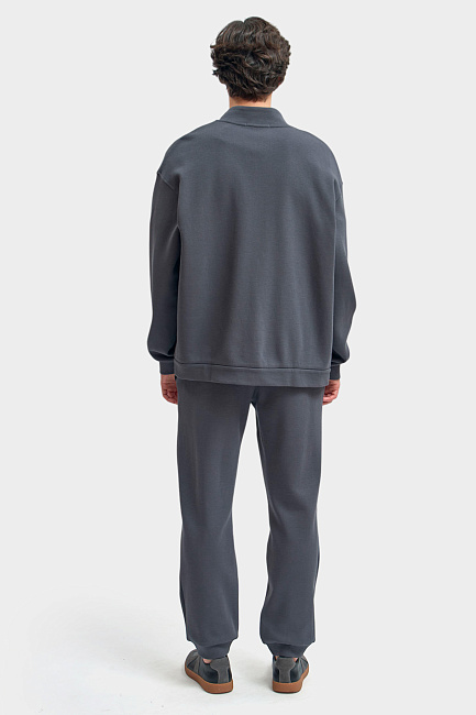 Толстовка The Hills