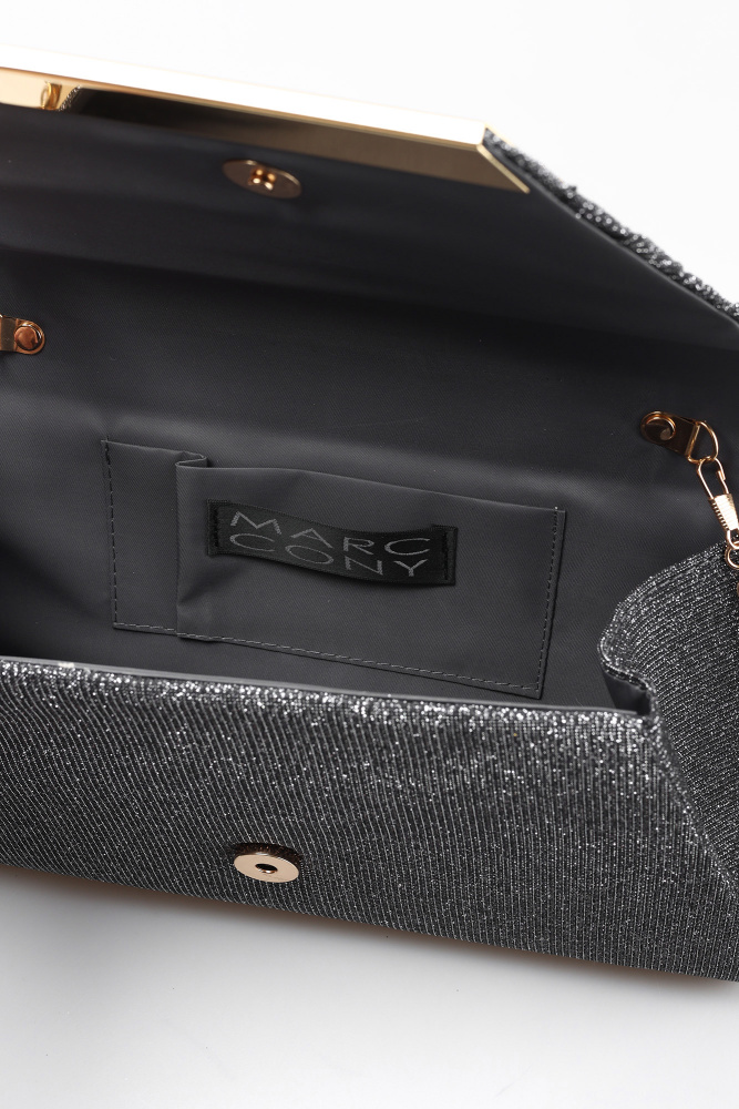 3279-978-50 Сумка Marc Cony Серый