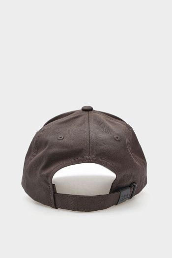 Футболка Trussardi