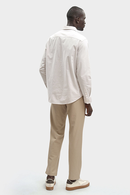 Рубашка Calvin Klein Jeans