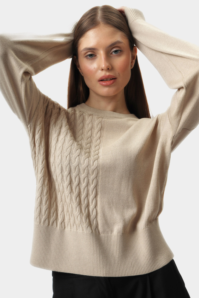 XW000121_AF11956 джемпер armani exchange 