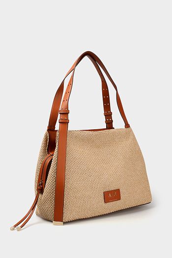 Сумка Armani Exchange