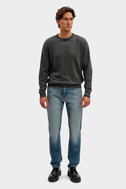 Джинсы Pepe Jeans