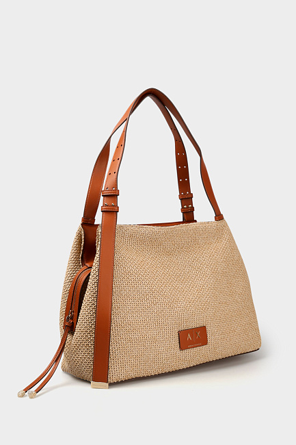 Сумка Armani Exchange