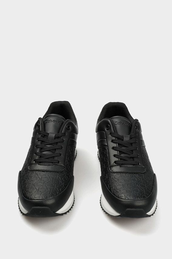 Кроссовки Calvin Klein Jeans
