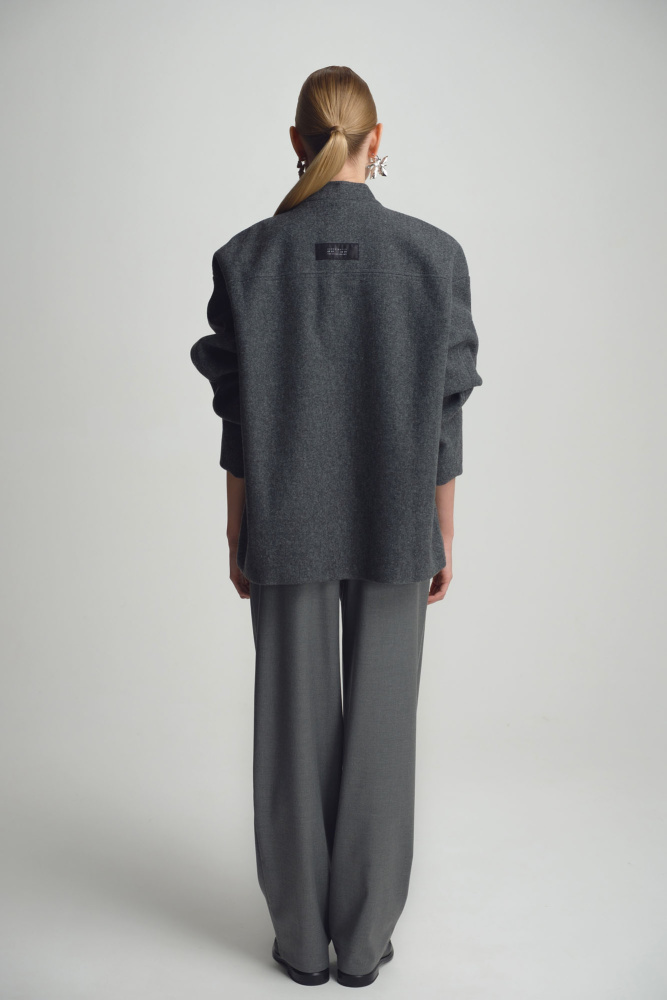 W-252-TH-56-2608 брюки the hills 