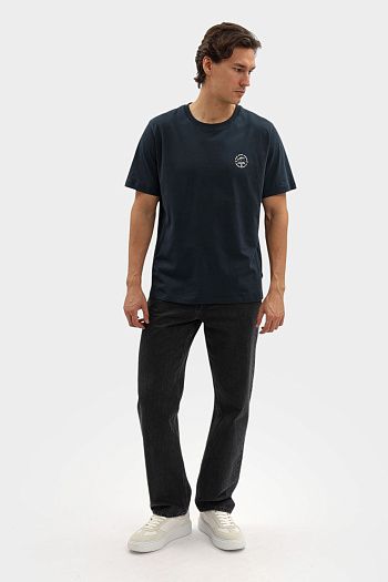 Pepe Jeans
