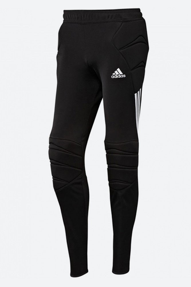 Брюки спортивные Adidas