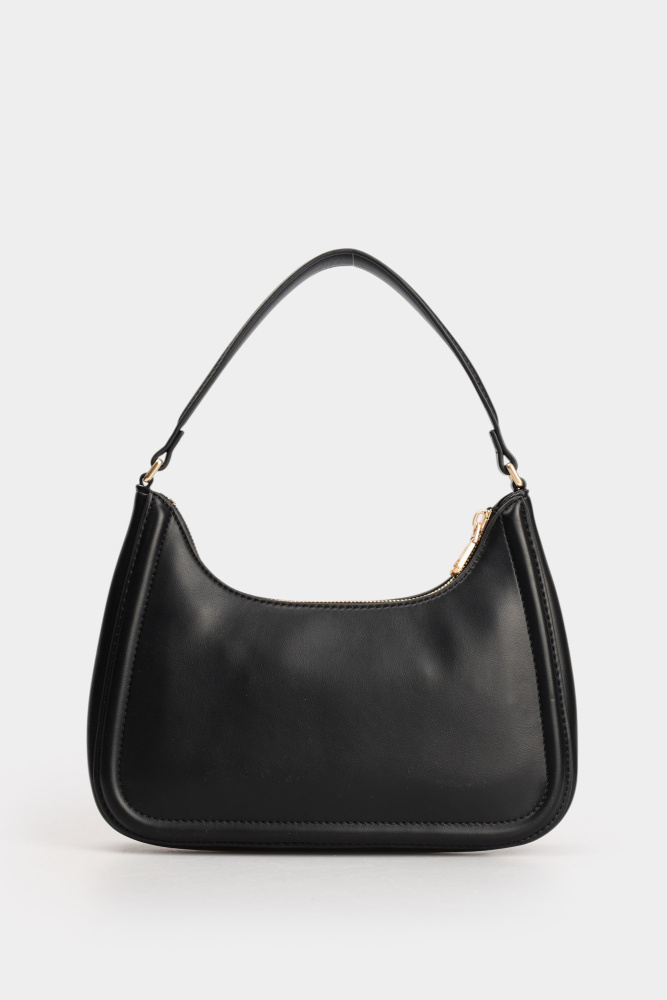 LV04F3230G Сумка Calvin Klein Jeans Черный