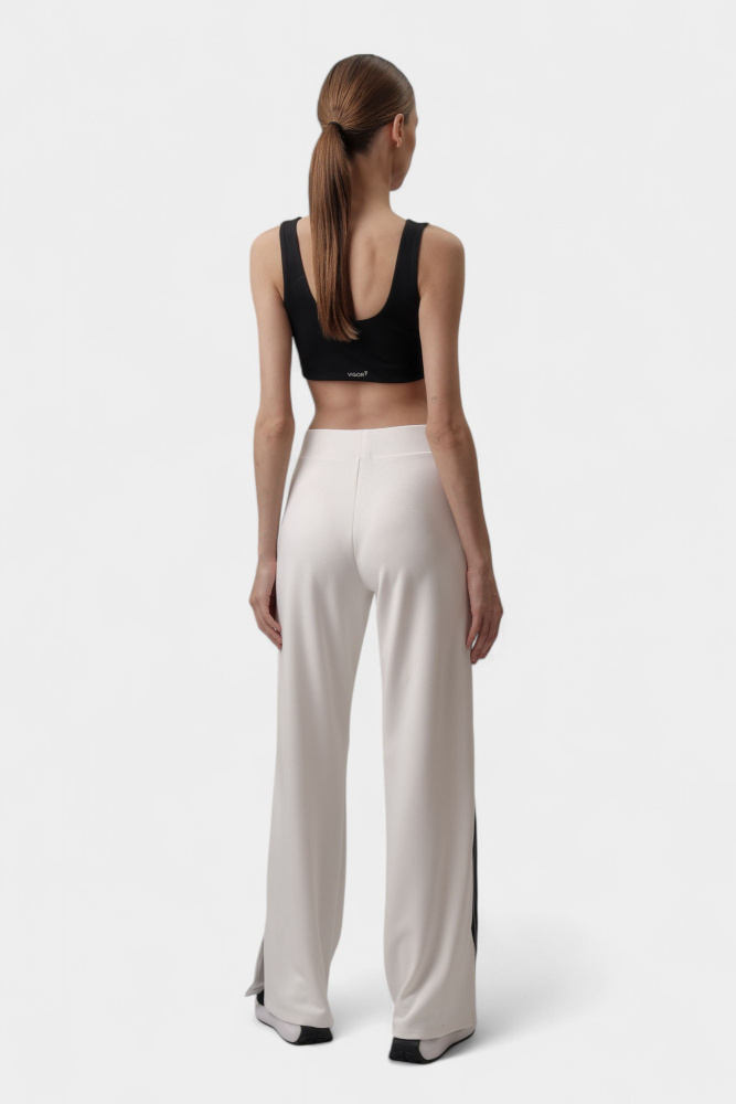 7W000174_AF12643 брюки ea7 