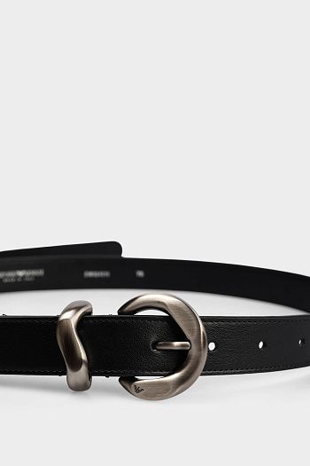 Ремень Emporio Armani