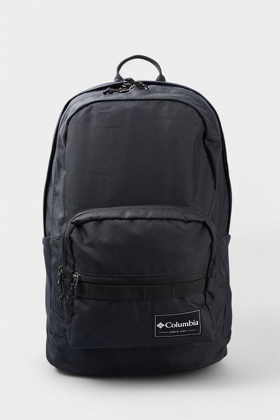 Рюкзак Columbia Черный
