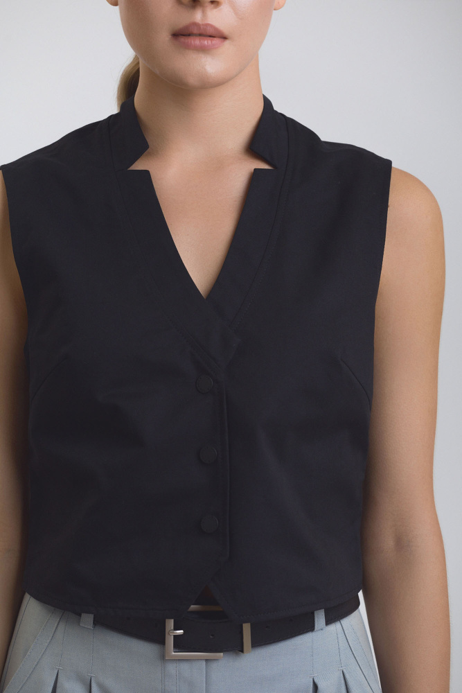 W-252-TH-56-2907 жилет the hills 