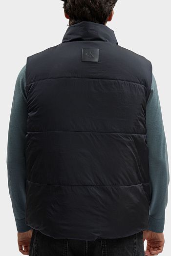 Жилет Calvin Klein Jeans
