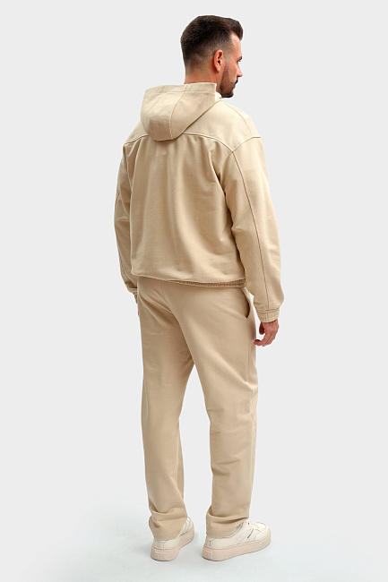 Толстовка The Hills