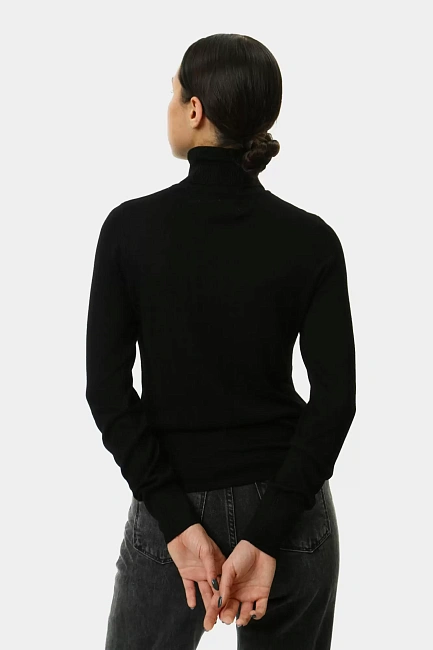 Водолазка Mustang