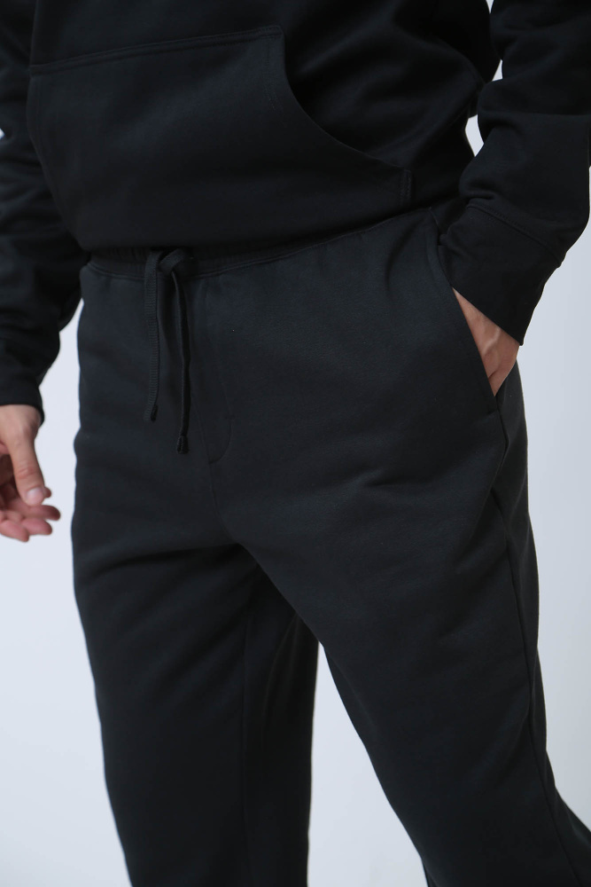 1957941 Брюки Columbia Черный