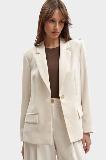 Пиджак Armani Exchange
