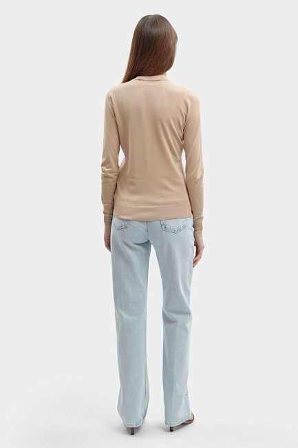 Джемпер Trussardi