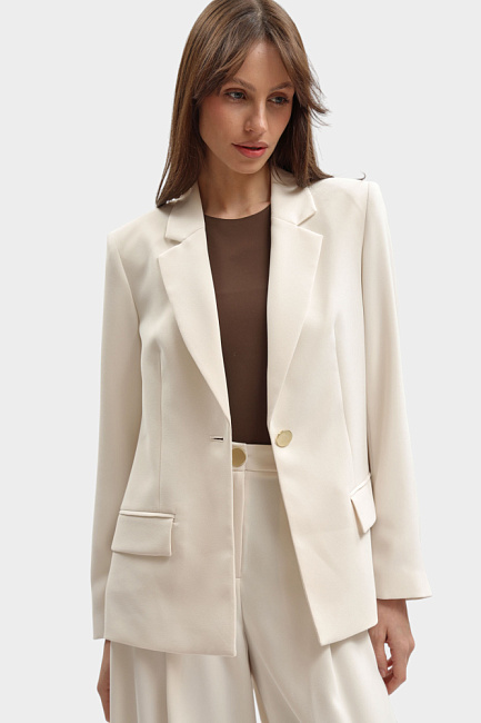 Пиджак Armani Exchange