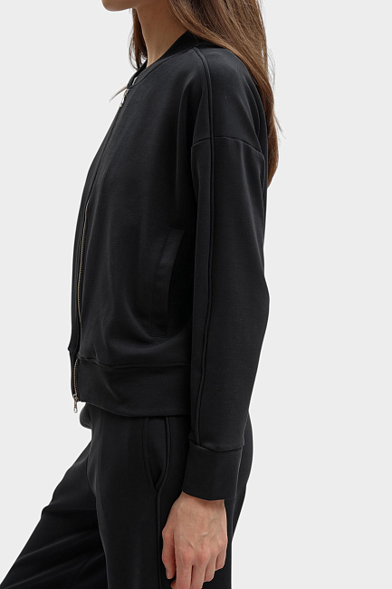 Толстовка Van Mich