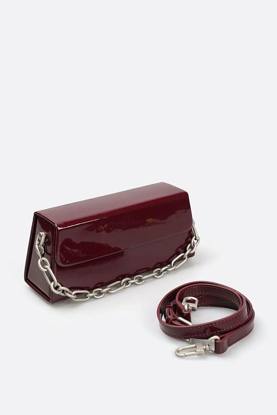 Сумка Marc Cony