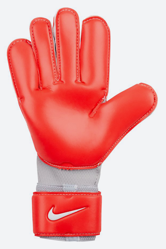 Перчатки вратарские Nike