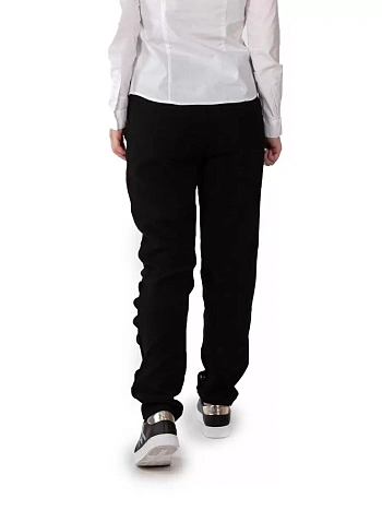 Брюки спортивные джоггеры Armani Exchange