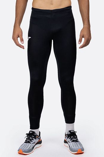 Тайтсы компрессионные Joma