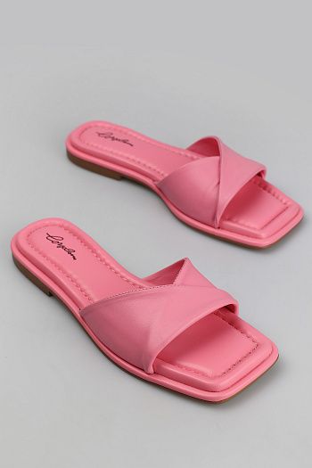 Сабо Corso Como