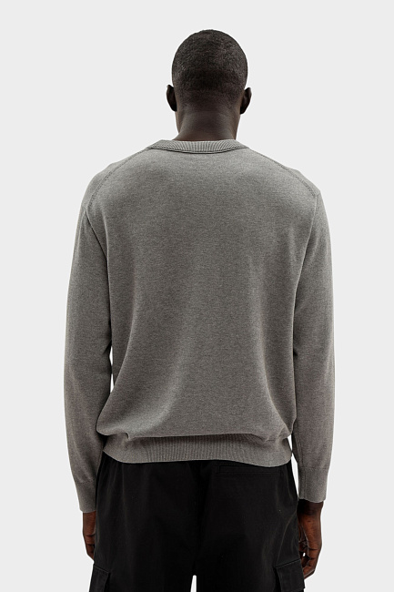 Свитшот Calvin Klein Jeans