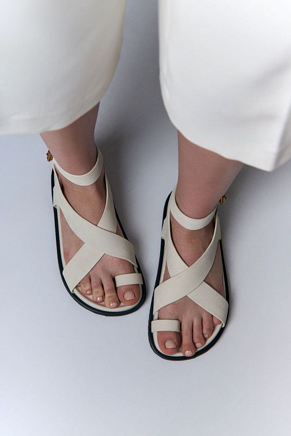 Сандалии Marc Cony