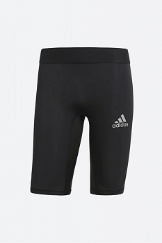 Подтрусники Adidas