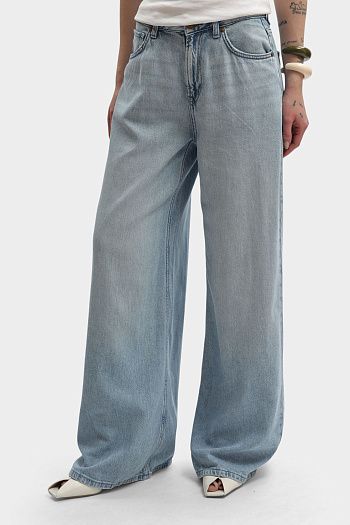 Джинсы Pepe Jeans